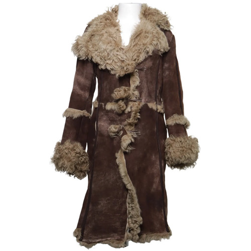 Marlboro classics shearling - classics,,
