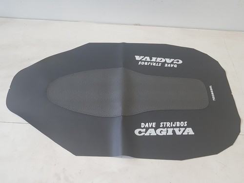 Technosel cagiva wmx 125 250 - cagiva,