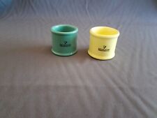 V & B Villeroy & Boch Gallo Design Switch Plantation: Teelichthalter