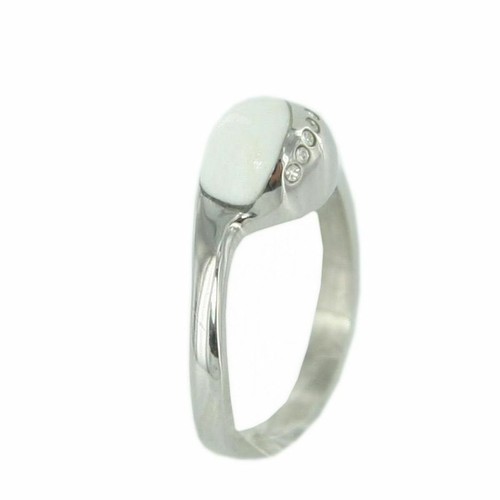 Skagen damen ring - skagen,