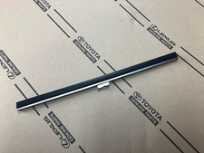 Toyota Land Cruiser FJ