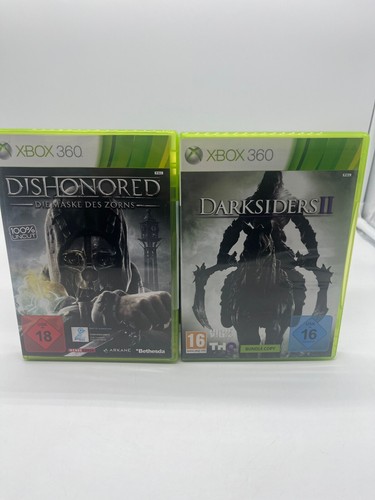 Microsoft xbox 360 - xbox,