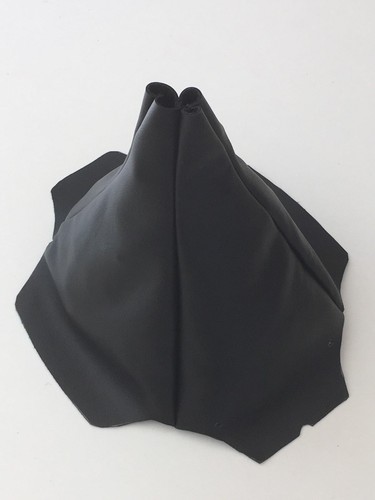 Schaltsack schaltmanschette - schaltsack,