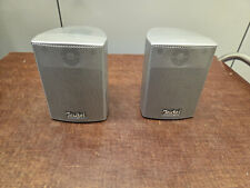 2x Teufel Satelliten CEM