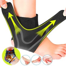 Sprunggelenk Bandage