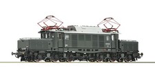 Roco H0 71354 -