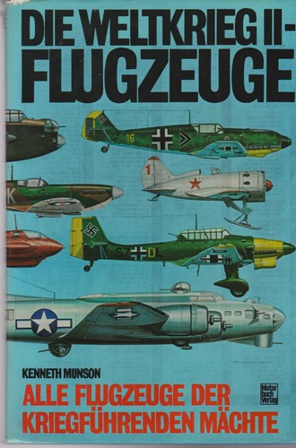Weltkrieg die - 2.,