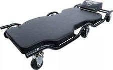 BGS Werkstatt KFZ Liege