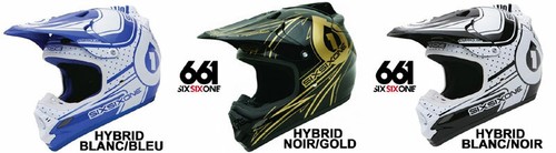 Helm sixsixone flight - helm,