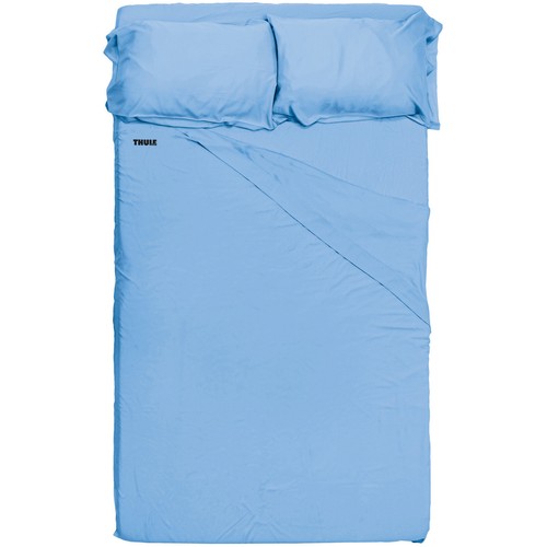 Thule sheets bettwäsche für - sheets,