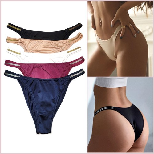 Pack damen brasilianische - pack,