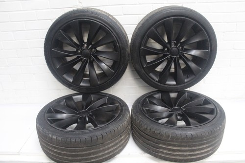 Passat b7 18 - passat, 3c