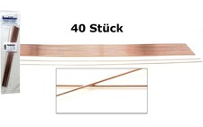 Sommerfeldt 119 - H0: 40 x