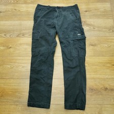 Superdry Core Cargo Hose