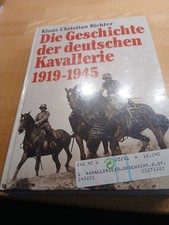 Die Geschichte Der Deutschen