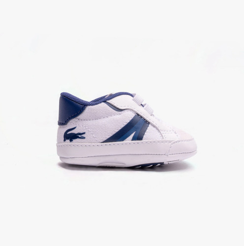 Lacoste kinder krippe - lacoste,
