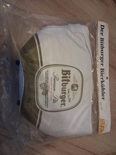 Bitburger Kühltsche für 5l