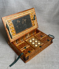 Antik um 1810 Napoleonische
