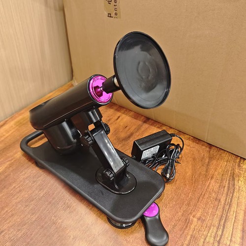 Automatische sexmachine mit - sexmachine,