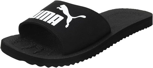 Puma unisex adults purecat - puma,