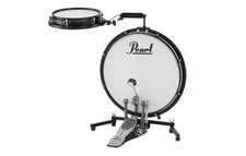 Pearl Compact Traveler Kit