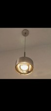Top Light Puk LED