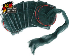 Fischreuse Wiederverwendbar