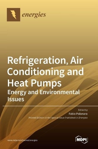 Fabio polonara refrigeration - fabio,