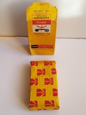 Kodak Verichrome Pan