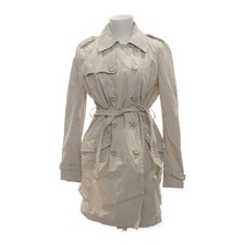 ESPRIT, Trenchcoat, Damen