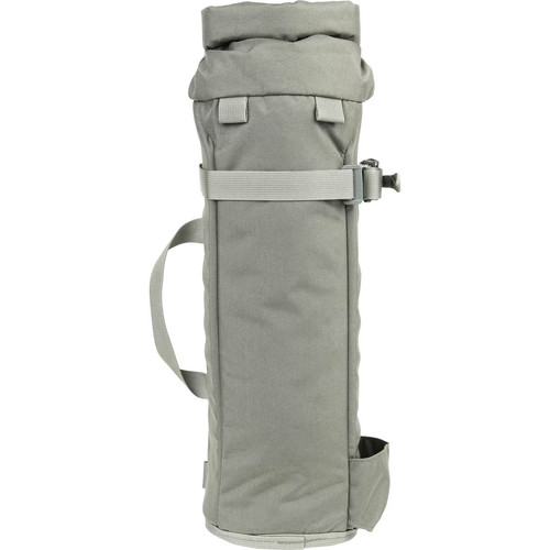 Mystery ranch spotting scope - spotting,