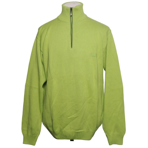 Signum strickpullover - signum,,