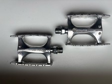 Pedalen CT-LITE 905 MKS