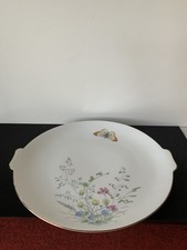 Seltmann Weiden Liane