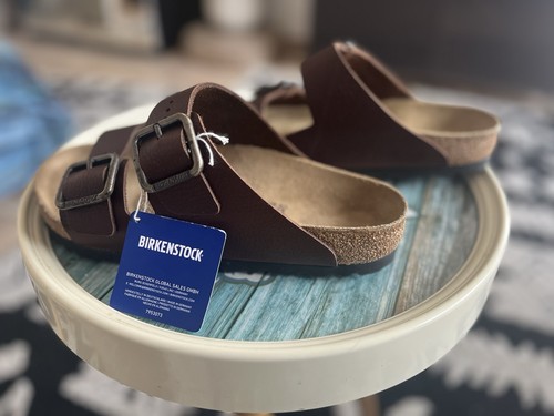Birkenstock arizona wire - birkenstock,