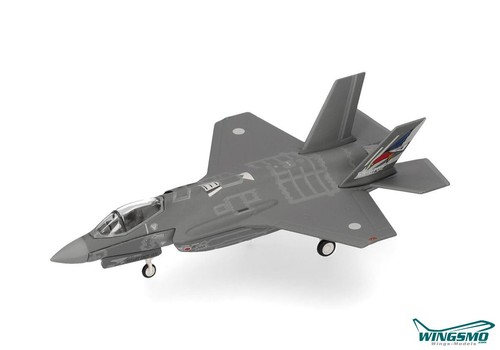 Herpa wings japan air - wings,