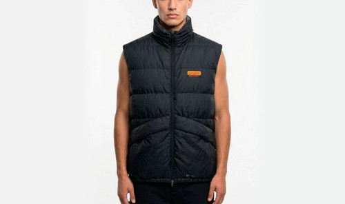 Mammut ajungilak herren - mammut,