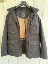 Ungetragene Wellensteyn