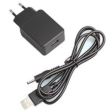 DreamTV Mini Ultra HD Dreambox