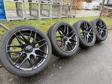 Original Mercedes AMG 20 Zoll