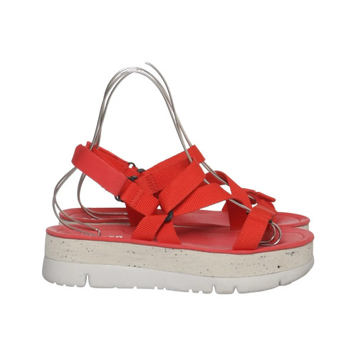Camper sandalen größe 41 - größe:,