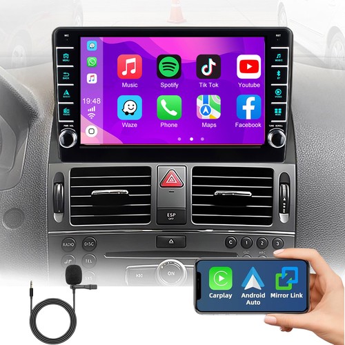 Autoradio navi - autoradio,