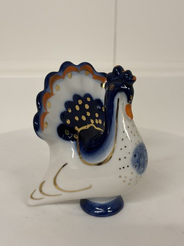 Lomonossov vintage porzellan - vintage,