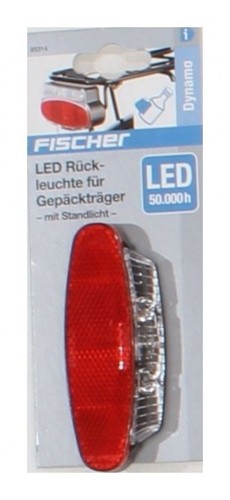 Fischer erwachsene dynamo - fischer,