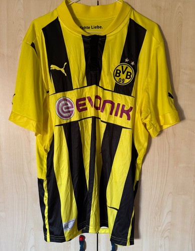 Marco reus bvb borrusia - marco,