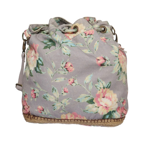 Anokhi umhängetasche damen - anokhi,,