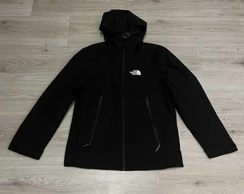 The north face - the,