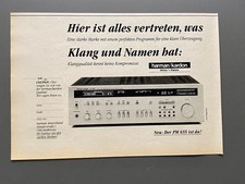 Harman / Kardon hk 590i