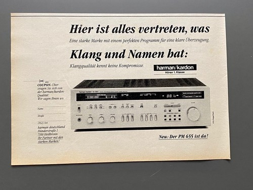 Harman kardon hk - hk, 590i