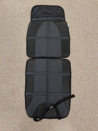 Hauck sit deluxe - deluxe, –